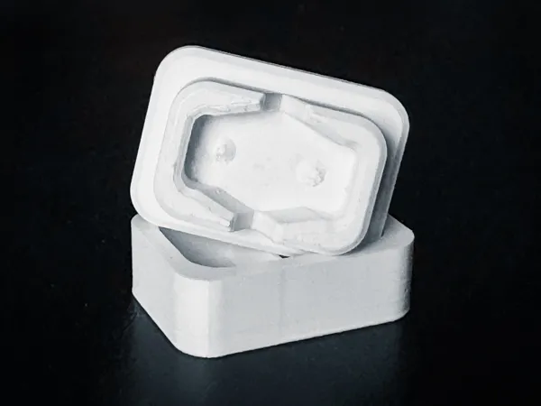 https://makerworld.bblmw.com/makerworld/model/US8aec77fa883c0b/design/2025-05-03_8f24f28dab1e2.jpg