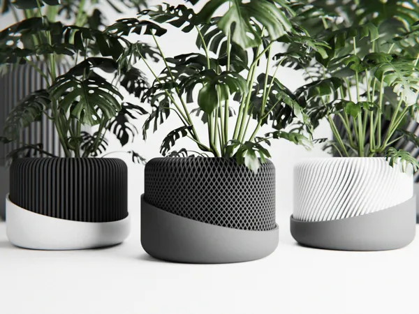 https://makerworld.bblmw.com/makerworld/model/US8aec7a3e0a5c13/design/2025-04-20_2e125bf17d3b98.png