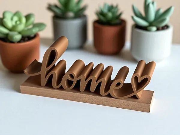 https://makerworld.bblmw.com/makerworld/model/US8aeca1d919be9e/design/2025-08-16_a1f6151c68fd3.jpg