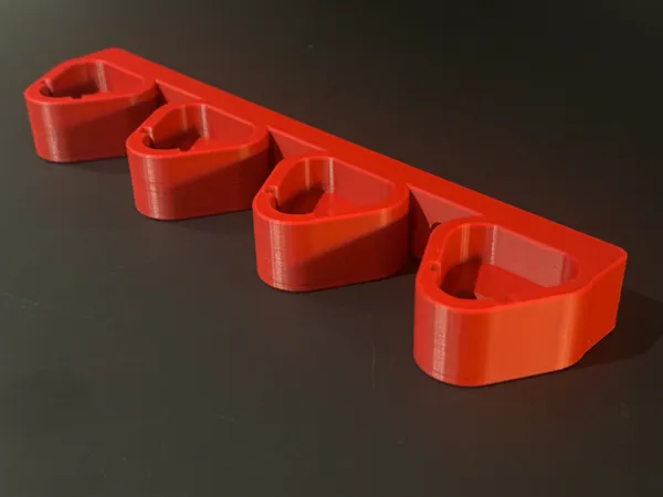 https://makerworld.bblmw.com/makerworld/model/US8aecfcf175801/design/2025-12-18_482ea527228b3.jpeg