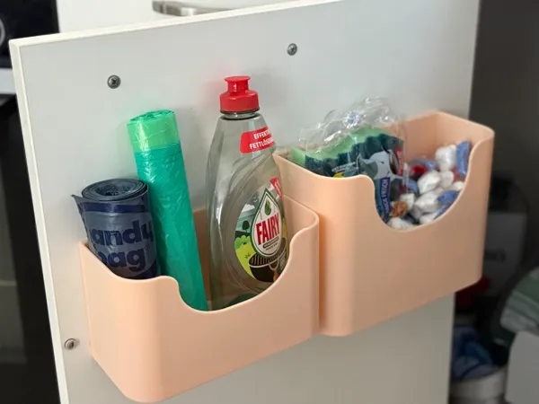 https://makerworld.bblmw.com/makerworld/model/US8aed23c34e397e/design/2025-08-10_8fa1b8df43e388.jpg