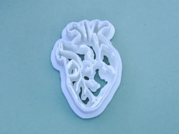 https://makerworld.bblmw.com/makerworld/model/US8aed4af6ba63d2/design/2025-05-04_664d1a2b7c9ef.jpg