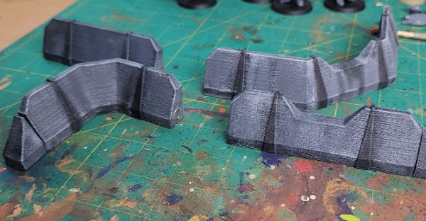 https://makerworld.bblmw.com/makerworld/model/US8aed4f5568ffe4/design/2024-05-20_611e04ad78cc5.gif