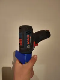 0.2mm layer, 3 walls, 10% infill