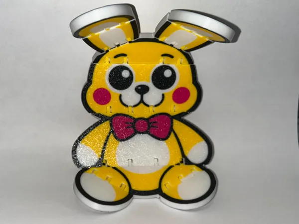 https://makerworld.bblmw.com/makerworld/model/US8aede883a8eed5/design/2026-01-06_78a3a78249442.jpeg