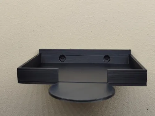 https://makerworld.bblmw.com/makerworld/model/US8aeeab4f44821c/design/2025-03-08_23a0d72d88792.png