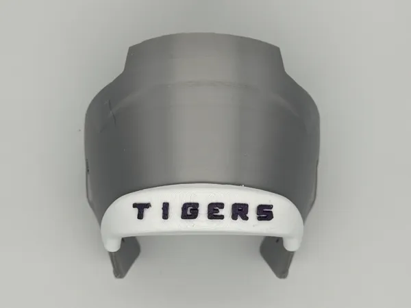 https://makerworld.bblmw.com/makerworld/model/US8aeec6059f7a2/design/615cff4377525811.jpeg