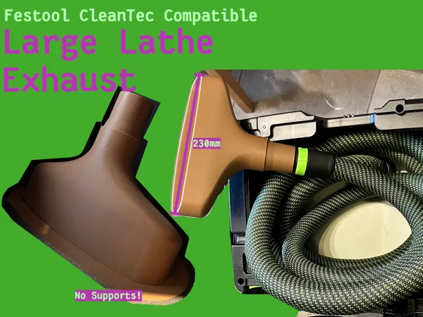 https://makerworld.bblmw.com/makerworld/model/US8aef11b228b5a9/design/2025-02-04_1e70a4dba30c9.png