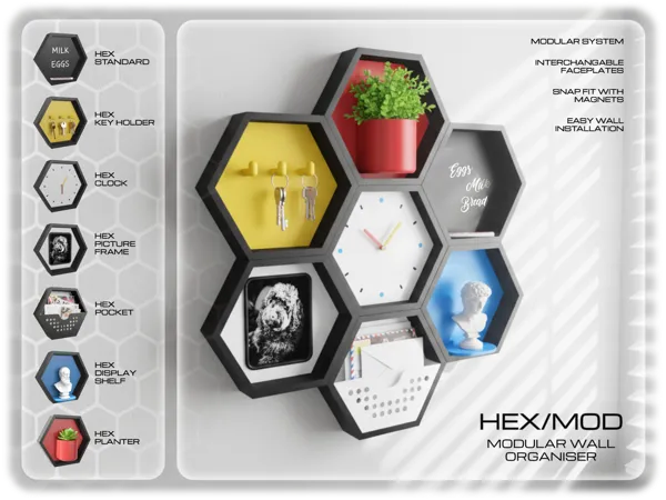 https://makerworld.bblmw.com/makerworld/model/US8aef40565fb025/design/3783e229ed770341.png