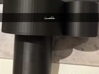 حامل سيارة