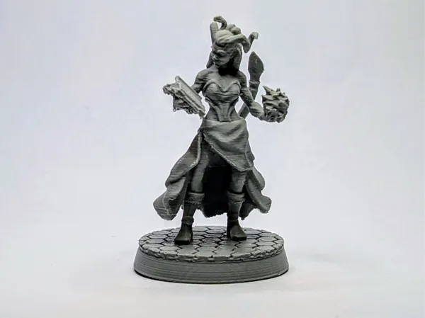 https://makerworld.bblmw.com/makerworld/model/US8aef952adfa47d/design/2025-06-14_3530003de7d7b.jpeg