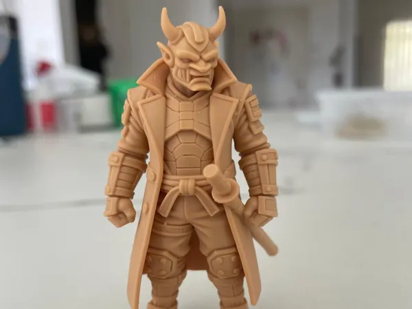 https://makerworld.bblmw.com/makerworld/model/US8aefd1efb4d886/design/2025-07-05_af77c39d1c154.jpeg