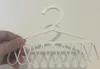 9 loops version: 0.2mm layer, 2 walls, 10% infill