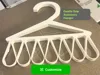 7 loops version: 0.2mm layer, 2 walls, 10% infill