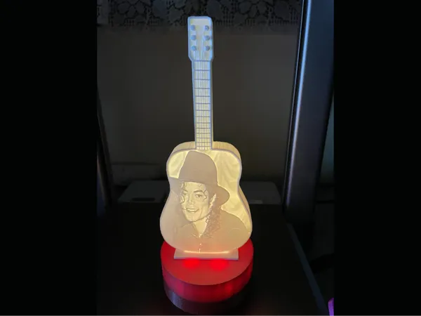 https://makerworld.bblmw.com/makerworld/model/US8af01512973860/design/2025-03-26_dfc9c326f3d9c.png