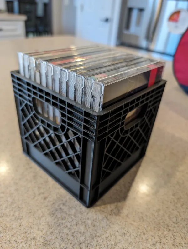 https://makerworld.bblmw.com/makerworld/model/US8af04d4e35ed38/design/2024-03-15_8b8093e2522dd8.jpg