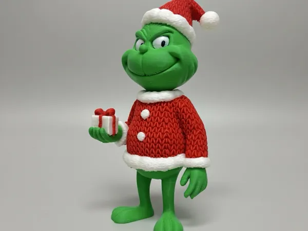https://makerworld.bblmw.com/makerworld/model/US8af11055311988/design/2025-11-03_dd7756f65f9858.png