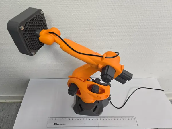 https://makerworld.bblmw.com/makerworld/model/US8af11a3615edca/design/2025-07-09_854f7c3ad4f1d8.jpg