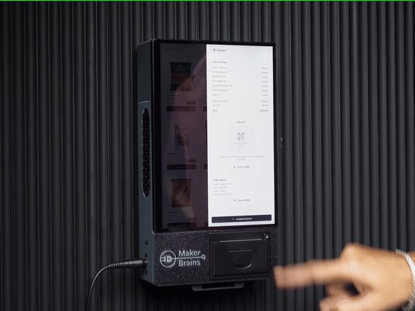 https://makerworld.bblmw.com/makerworld/model/US8af12031db9220/design/2025-07-21_587c8d503f9a7.gif