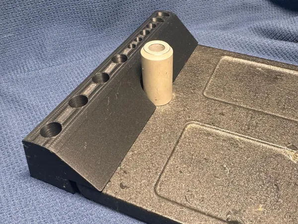 https://makerworld.bblmw.com/makerworld/model/US8af128b3ded1fe/design/2025-10-03_674dff5a51a9f.jpg