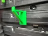 0.2mm layer, 2 walls, 25% infill