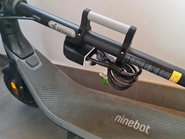 https://makerworld.bblmw.com/makerworld/model/US8af19def213514/design/2025-04-11_019c8248c63dc8.png
