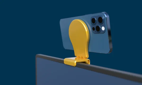 https://makerworld.bblmw.com/makerworld/model/US8af1a726d8fc72/design/2024-01-13_6bp3iax0s7tu.png