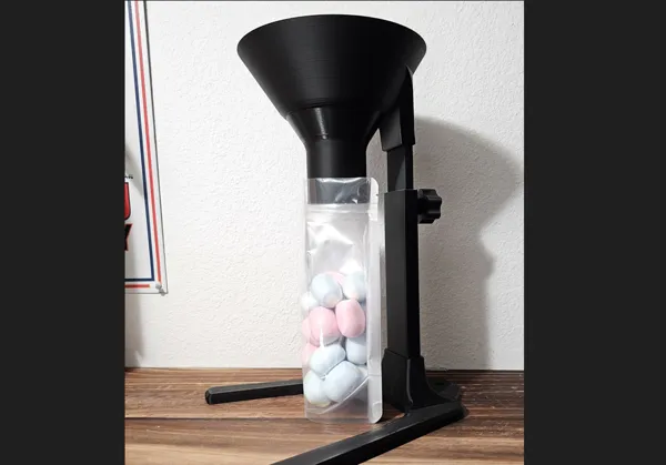 https://makerworld.bblmw.com/makerworld/model/US8af1abe7fdf9b0/design/2024-04-21_39637e36ff644.png