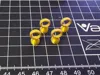 0.16mm layer, 2 walls, 15% infill