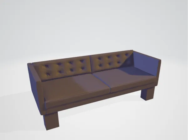 https://makerworld.bblmw.com/makerworld/model/US8af1c69bd8cc5a/design/2024-09-27_02b30fe771dbb.png