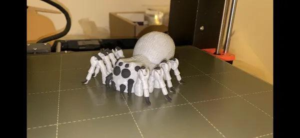 https://makerworld.bblmw.com/makerworld/model/US8af1f7c2662561/design/2023-12-26_bb1708b8d1cdf.png