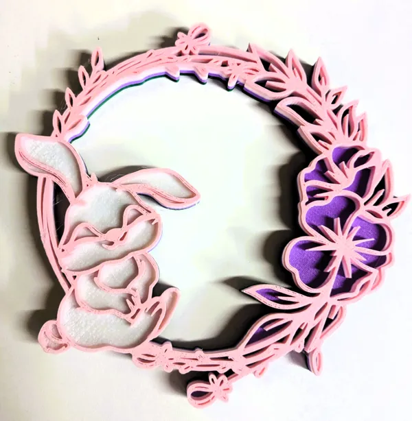 https://makerworld.bblmw.com/makerworld/model/US8af2301df30eef/design/2024-02-20_8b2b1602d9b71.jpg