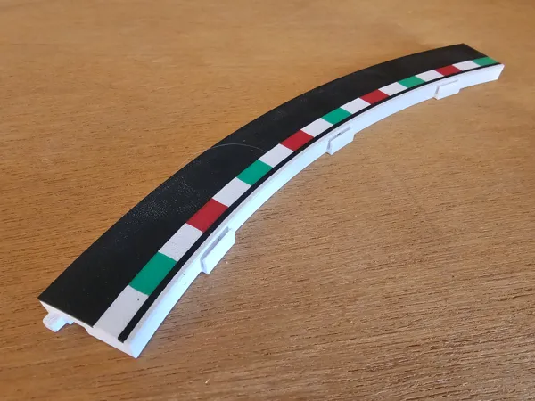 https://makerworld.bblmw.com/makerworld/model/US8af23d8e8c1b89/design/2025-04-25_8edadc814eed58.jpg