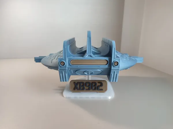https://makerworld.bblmw.com/makerworld/model/US8af251fc317120/design/2025-04-13_ebfd83ba98e4a8.jpeg