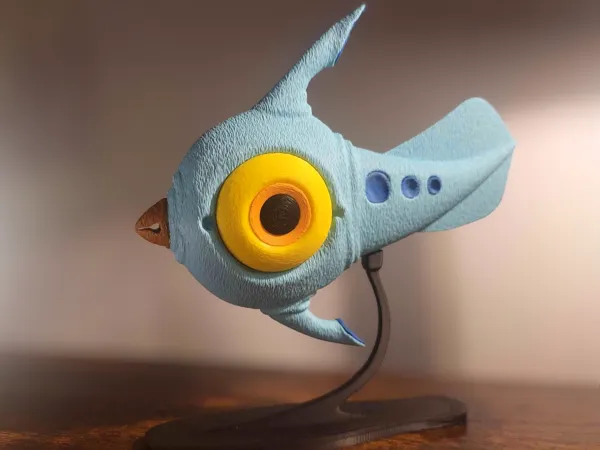 https://makerworld.bblmw.com/makerworld/model/US8af27d0827df8c/design/2024-12-27_f6c4b6b8309c4.png