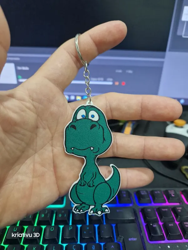 https://makerworld.bblmw.com/makerworld/model/US8af2aa059ee767/design/2024-02-20_d7d1d460c35be.jpg
