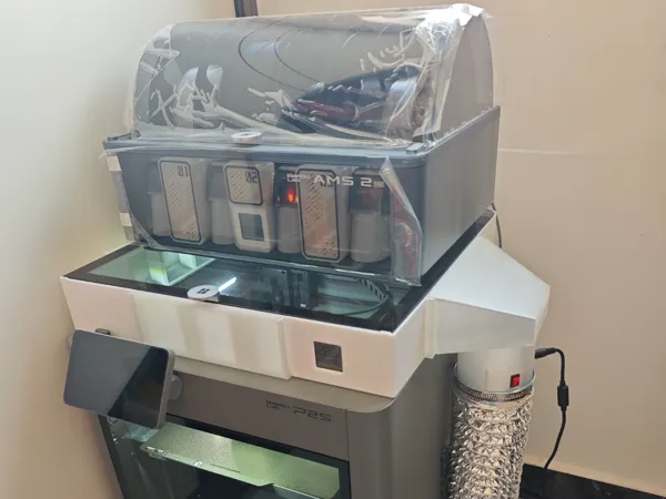 https://makerworld.bblmw.com/makerworld/model/US8af2af430e2333/design/2025-11-27_1af4b389ac6ad.jpg