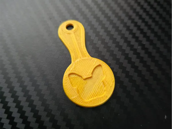 https://makerworld.bblmw.com/makerworld/model/US8af2ca189af3a8/design/2025-05-04_4bb71e3f54adf.jpg