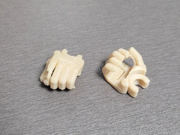 https://makerworld.bblmw.com/makerworld/model/US8af2f41ee0a534/design/2025-05-02_0fdcca5c8a4458.jpg