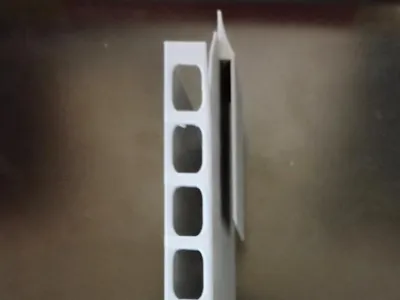 Pocket  Phone holder