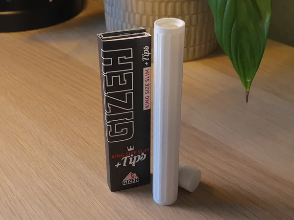 https://makerworld.bblmw.com/makerworld/model/US8af300b5c94066/design/2025-07-18_aaebba41e93218.jpg