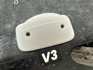 Open Quad XS