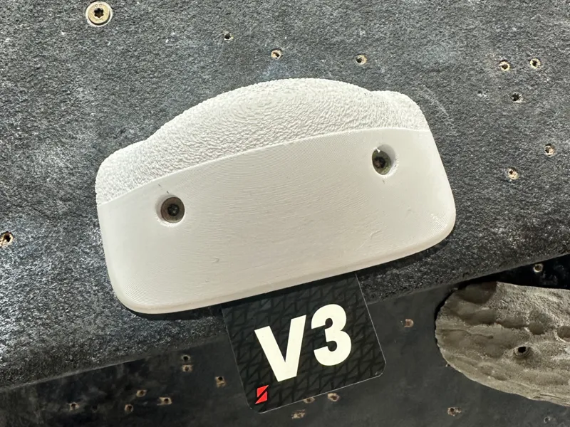 Open Quad XS