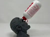 PLA 10% infill
