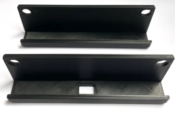 https://makerworld.bblmw.com/makerworld/model/US8af3e598a0e400/design/2025-06-08_e46cfd0ba7f948.jpg