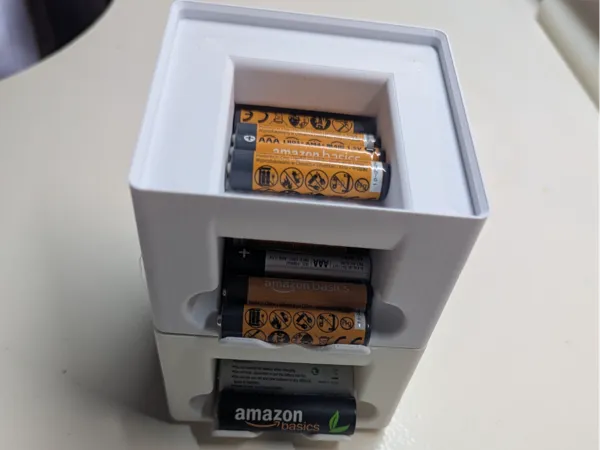 https://makerworld.bblmw.com/makerworld/model/US8af431fdd76bbe/design/2025-02-20_853174b9a9b91.jpg