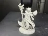 0.4mm nozzle