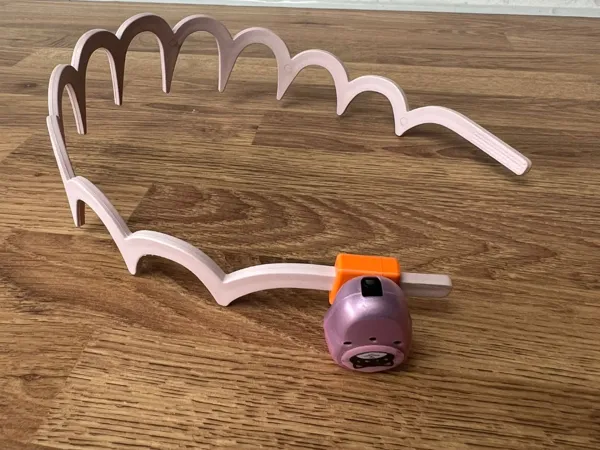 https://makerworld.bblmw.com/makerworld/model/US8af49efe3d1be7/design/2024-08-02_47c2da4af6086.jpg