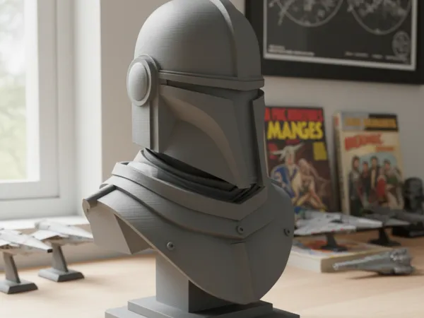 https://makerworld.bblmw.com/makerworld/model/US8af4bf30326559/design/2025-09-25_b4dfbe174b91d8.png