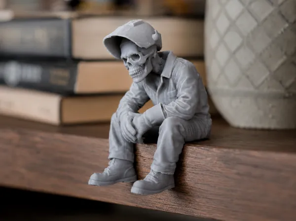 https://makerworld.bblmw.com/makerworld/model/US8af4db1c82dbab/design/63c6f6f6a911515d.jpg